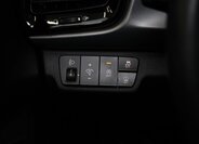 KIA Rio Hatchback 998,0 73 kw