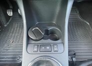 Škoda Roomster MPV 1,6 l 77 kw