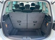 Seat Alhambra MPV 1,4 l 110 kw