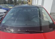 Škoda Rapid Hatchback 1,2 l 77 kw