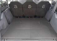 Citroën C4 SpaceTourer 12