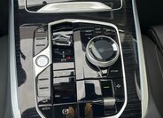 BMW X7 SUV / Terénní 3,0 l 280 kw