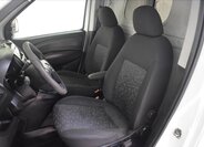 Opel Combo Ostatní 1,2 l 66 kw