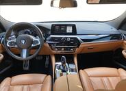 BMW Řada 6 7