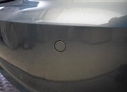 Audi A3 Hatchback 1,4 l 92 kw