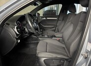 Audi A3 25