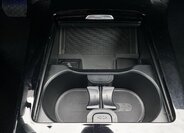 Mercedes-Benz Třídy A Sedan 1,3 l 100 kw