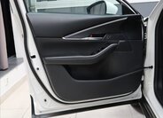 Mazda CX-30 SUV / Terénní 2,0 l 90 kw