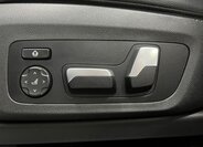 BMW X3 SUV / Terénní 3,0 l 195 kw