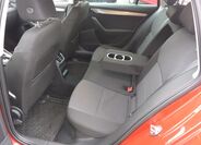 Škoda Octavia 31