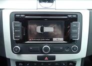 Volkswagen Passat 27