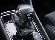 Škoda Karoq 35