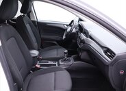 Ford Focus Kombi 999,0 74 kw