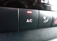 Mercedes-Benz Sprinter Ostatní 2,1 l 120 kw