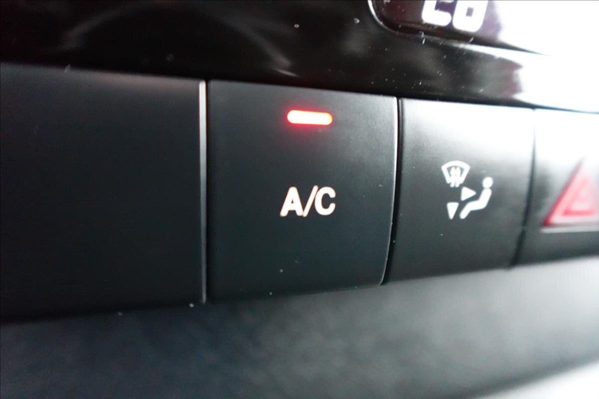 Mercedes-Benz Sprinter Ostatní 2,1 l 120 kw