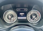 Mercedes-Benz Třídy A 22