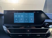 Citroën C4 Hatchback 1,2 l 96 kw