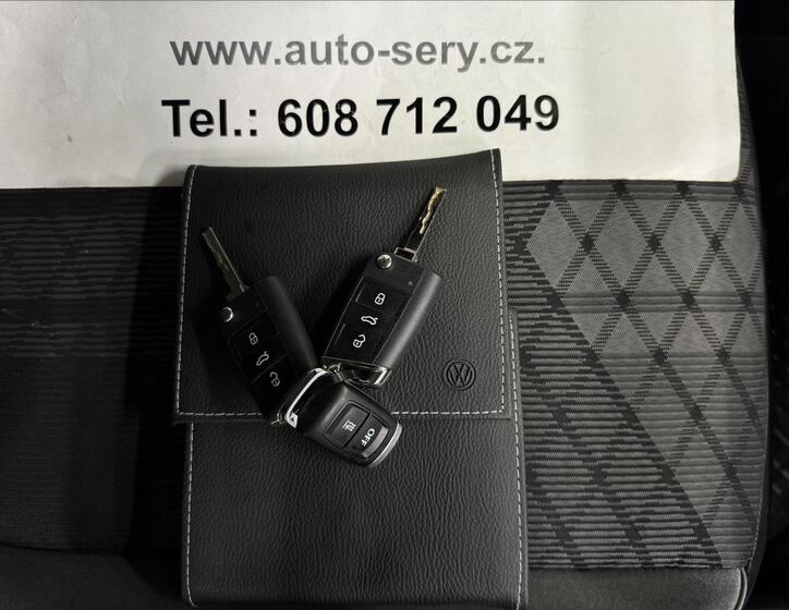 Volkswagen Tiguan Allspace 44