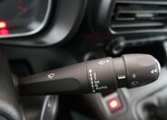 Citroën Berlingo MPV 1,5 l 75 kw