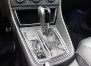 Seat Leon Hatchback 2,0 l 195 kw