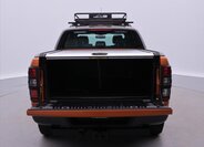 Ford Ranger Pick-up 3,2 l 147 kw