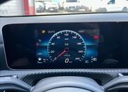 Mercedes-Benz CLA 24