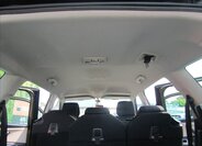 Citroën Grand C4 Picasso MPV 1,6 l 85 kw