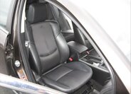 Mazda 6 Kombi 2,2 l 95 kw