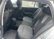 Škoda Octavia Kombi 2,0 l 85 kw