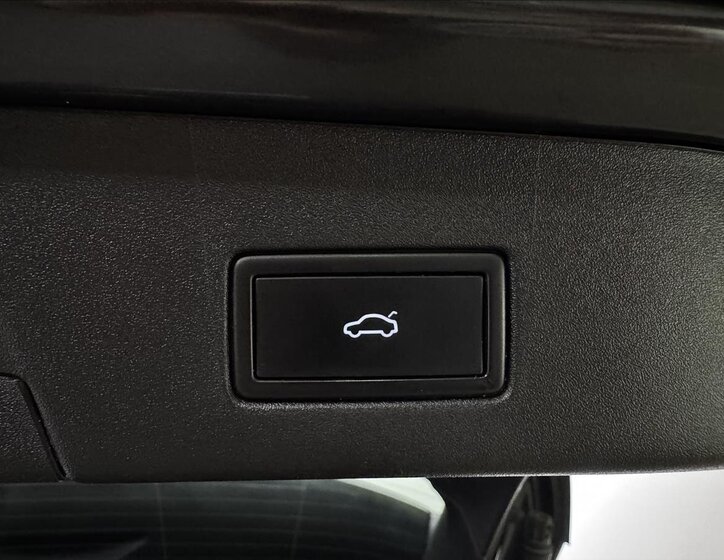 Volkswagen ID.4 SUV 0,0 150 kw