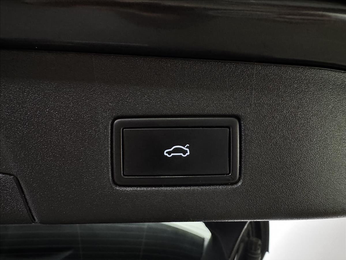 Volkswagen ID.4 SUV 0,0 150 kw