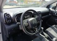 Citroën C3 Aircross 2