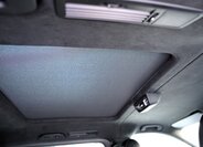 Mercedes-Benz Třídy V 21