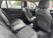 Opel Insignia Kombi 2,0 l 125 kw