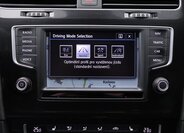 Volkswagen Golf Kombi 2,0 l 135 kw