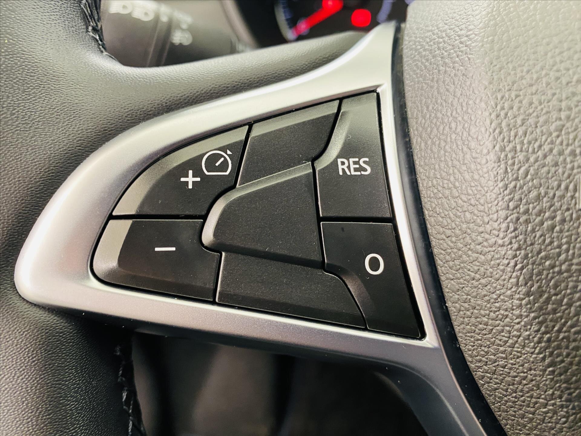 Dacia Duster SUV / Terénní 999,0 67 kw