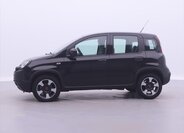 Fiat Panda 4