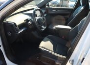 Volvo EX30 SUV 0,0 200 kw