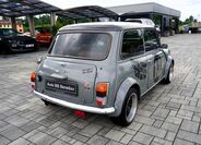 Mini Cooper 6