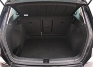 Seat Ateca SUV / Terénní 1,6 l 85 kw