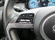 Hyundai Tucson SUV / Terénní 1,6 l 132 kw