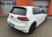 Volkswagen Golf 2
