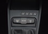 KIA Stonic SUV / Terénní 0,0 74 kw