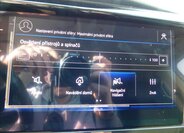 Volkswagen Multivan Kombi 2,0 l 150 kw