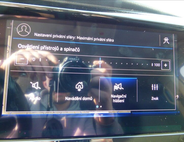 Volkswagen Multivan Kombi 2,0 l 150 kw