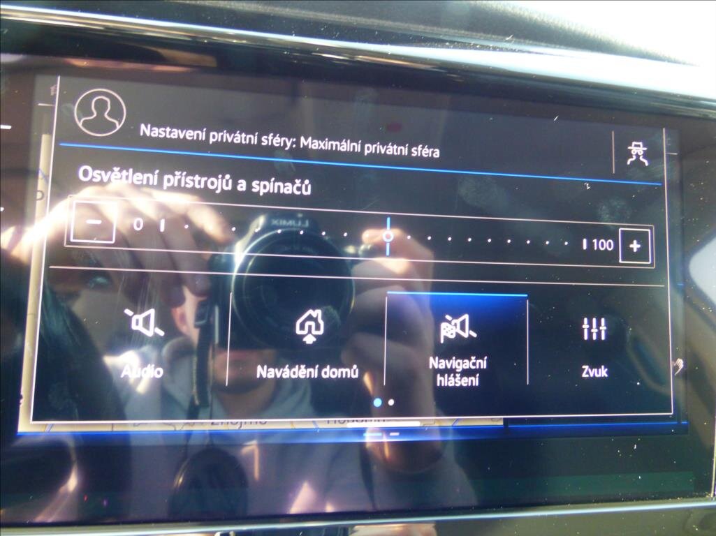 Volkswagen Multivan Kombi 2,0 l 150 kw