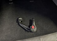 Volkswagen Caravelle Kombi 2,0 l 110 kw