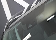 Nissan Qashqai SUV / Terénní 1,6 l 96 kw