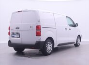 Citroën Jumpy 7