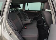 Volkswagen Tiguan 24